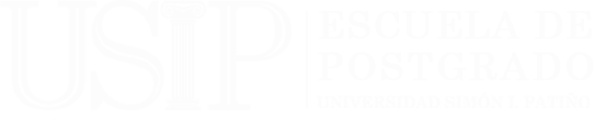 Postgrado USIP