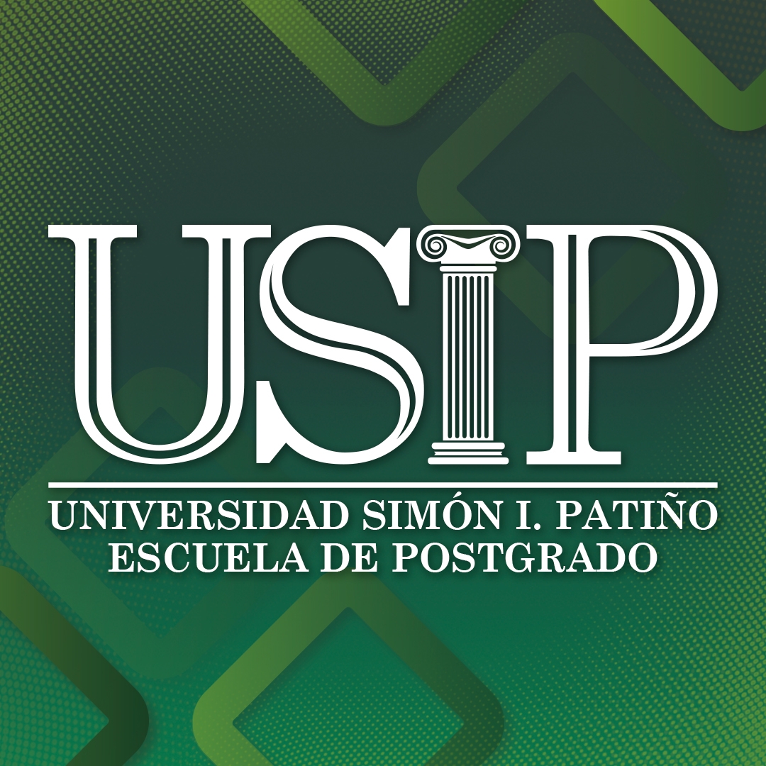 USIP Postgrado